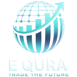 EQURA Logo